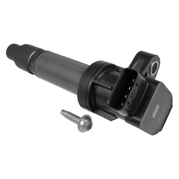 NGK - 48720 - Ignition Coil by NGK - 48720