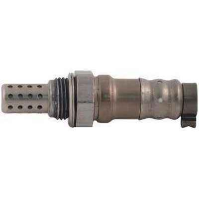 NGK - 22536 - Oxygen Sensor by NGK - 22536