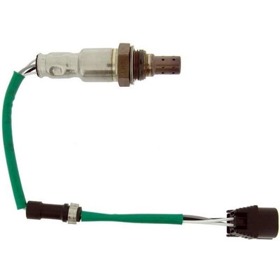 Oxygen Sensor by NGK - 24113