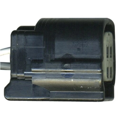 NGK - 24113 - Oxygen Sensor by NGK - 24113