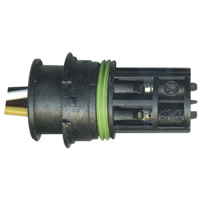 NGK - 25676 - Oxygen Sensor by NGK - 25676