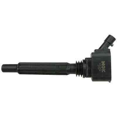 NGK - 48771 - Ignition Coil by NGK - 48771
