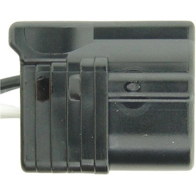 NGK - 24434 - Oxygen Sensor by NGK - 24434