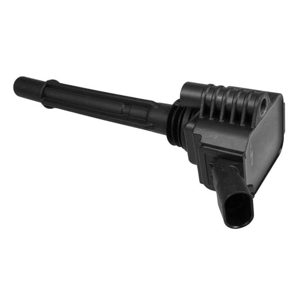 NGK - 48771 - Ignition Coil by NGK - 48771