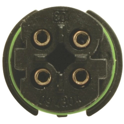 NGK - 25676 - Oxygen Sensor by NGK - 25676