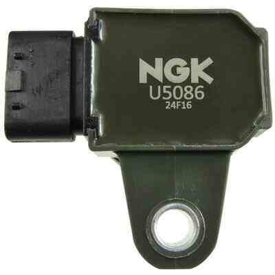 NGK - 48912 - Ignition Coil by NGK - 48912