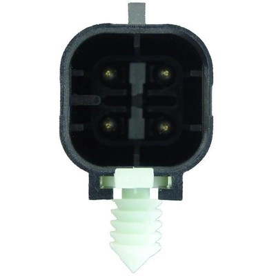 NGK - 23023 - Oxygen Sensor by NGK - 23023