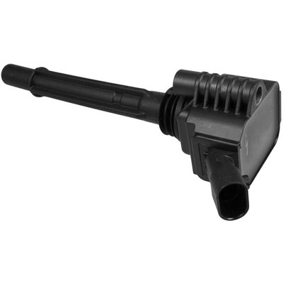 Ignition Coil by NGK - 48771