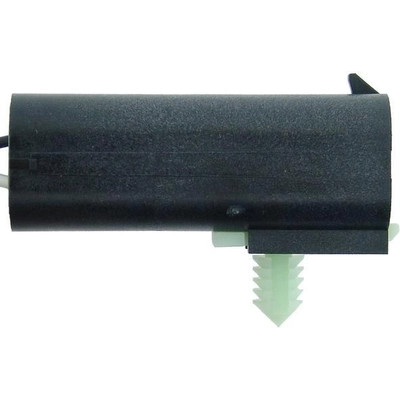 NGK - 23023 - Oxygen Sensor by NGK - 23023