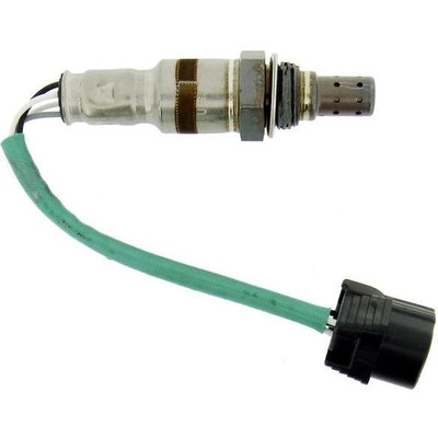 NGK - 24434 - Oxygen Sensor by NGK - 24434