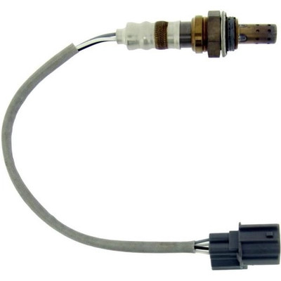Oxygen Sensor by NGK - 24425