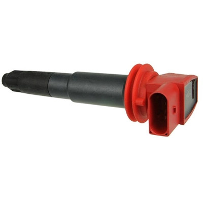 Ignition Coil by NGK - 49028