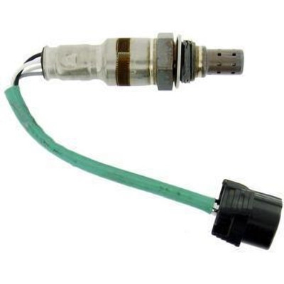 NGK - 24434 - Oxygen Sensor by NGK - 24434