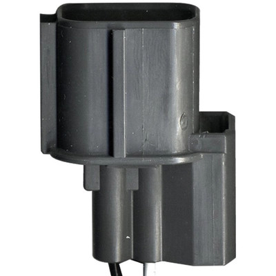 NGK - 24425 - Oxygen Sensor by NGK - 24425