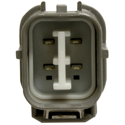 NGK - 24425 - Oxygen Sensor by NGK - 24425