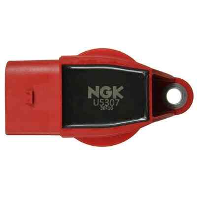 NGK - 49028 - Ignition Coil by NGK - 49028