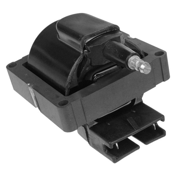 NGK - 49034 - Ignition Coil by NGK - 49034