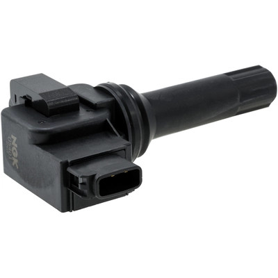 Ignition Coil by NGK - 49184