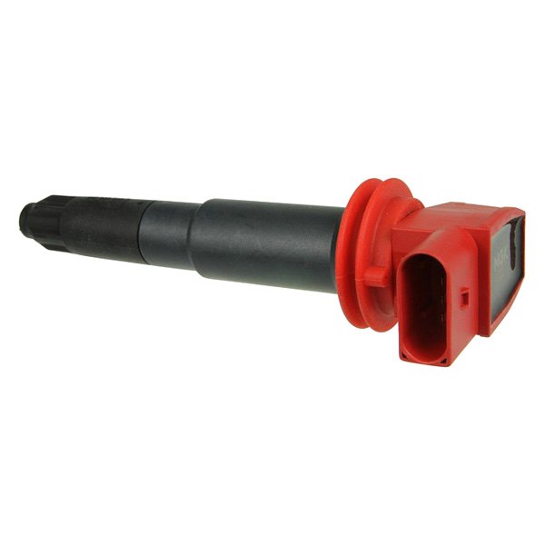NGK - 49028 - Ignition Coil by NGK - 49028