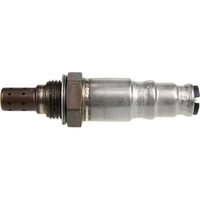 NGK - 24475 - Oxygen Sensor by NGK - 24475