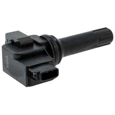 NGK - 49184 - Ignition Coil by NGK - 49184
