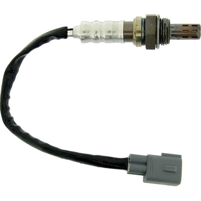NGK - 24560 - Oxygen Sensor by NGK - 24560
