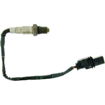 Fuel To Air Ratio Sensor by NGK - 24329