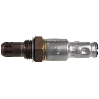 NGK - 25224 - Oxygen Sensor by NGK - 25224