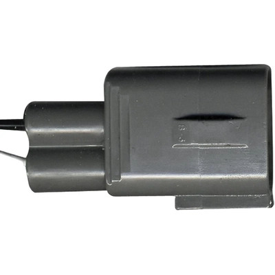 NGK - 24560 - Oxygen Sensor by NGK - 24560