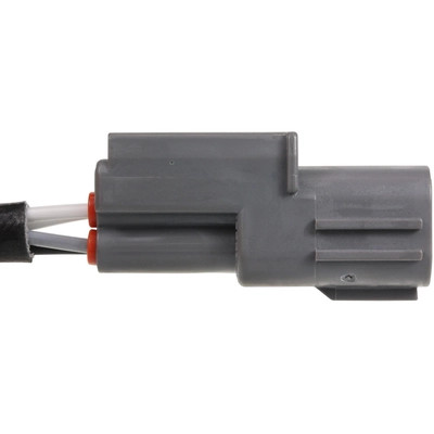 NGK - 25224 - Oxygen Sensor by NGK - 25224