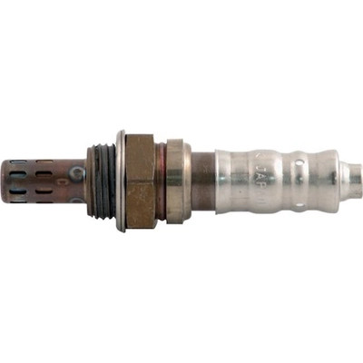 NGK - 24560 - Oxygen Sensor by NGK - 24560