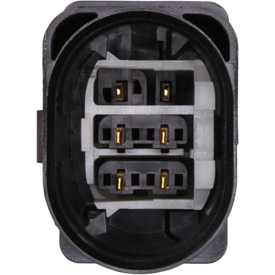 Fuel To Air Ratio Sensor by NGK - 27026