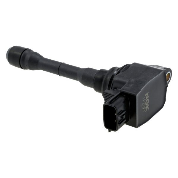NGK - 49182 - NGK - 49182 - Ignition Coil