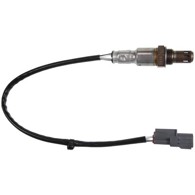 Oxygen Sensor by NGK - 25224