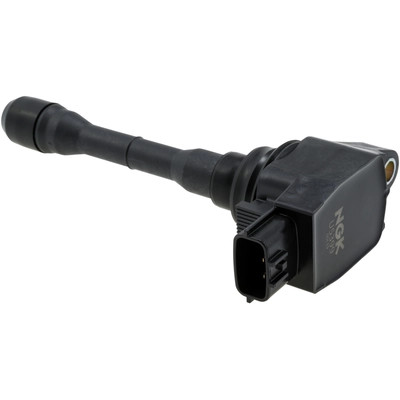 NGK - 49182 - NGK - 49182 - Ignition Coil