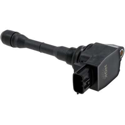 NGK - 49182 - Ignition Coil