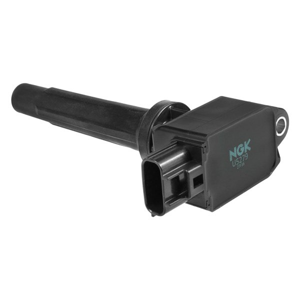 NGK - 48895 - Ignition Coil by NGK - 48895