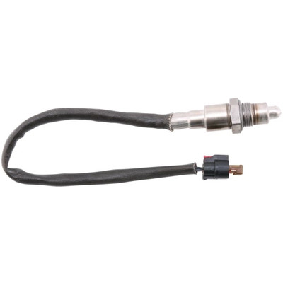Oxygen Sensor by NGK - 22540