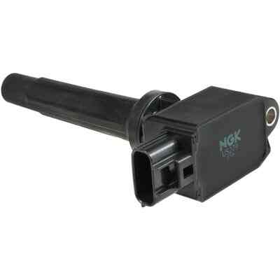 NGK - 48895 - Ignition Coil by NGK - 48895