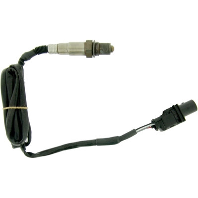 Fuel To Air Ratio Sensor by NGK - 24322