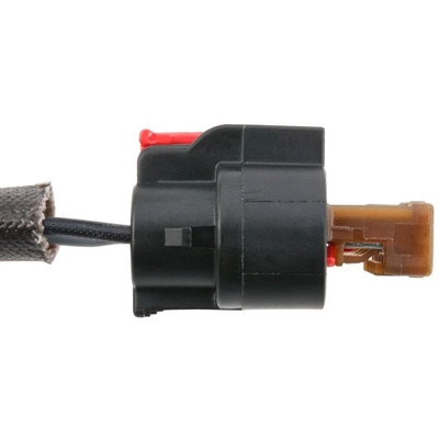 NGK - 22540 - Oxygen Sensor by NGK - 22540