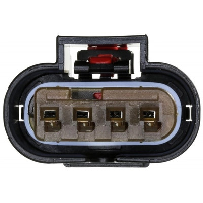 NGK - 22540 - Oxygen Sensor by NGK - 22540