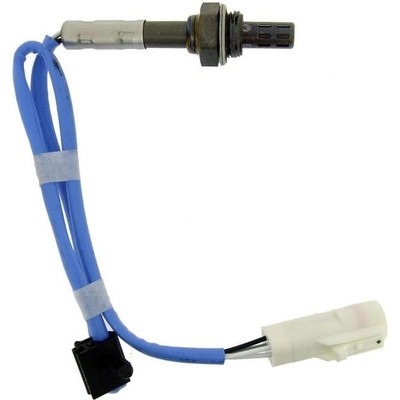 Oxygen Sensor by NGK - 22016