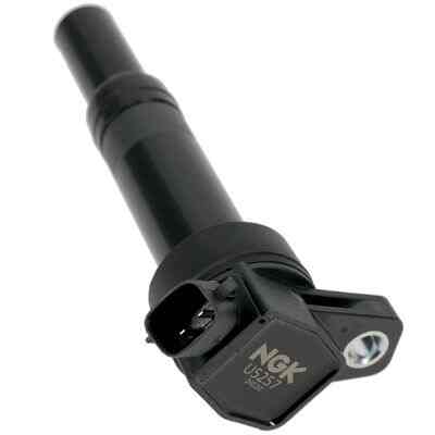 NGK - 48871 - Ignition Coil by NGK - 48871