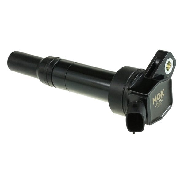 NGK - 48871 - Ignition Coil by NGK - 48871