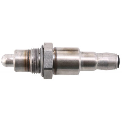 NGK - 22540 - Oxygen Sensor by NGK - 22540