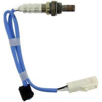 NGK - 22016 - Oxygen Sensor by NGK - 22016