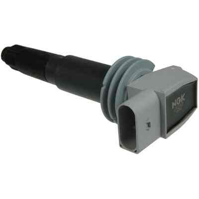 NGK - 48757 - NGK - 48757 - Ignition Coil