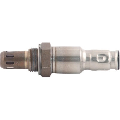 NGK - 21067 - Oxygen Sensor by NGK - 21067