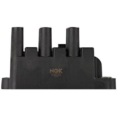 NGK - 49001 - NGK - 49001 - Ignition Coil